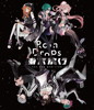 Rain Drops[???<????????????????ェ㯍??????????M???? [Blu-ray]