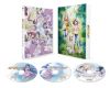 ??????<??[? ?????lu-ray BOX??????M????c????T??? [Blu-ray]