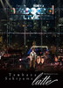 S?P????[?llboard Live??latte?? [DVD]