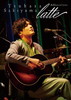 S?P????[?llboard Live??latte???????????i??M??? [DVD]