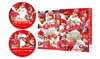 CARP2021?????????????????<????????2??T??? [Blu-ray]