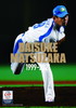 ???C?[???C? 1999-2021 [DVD]