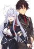 86-?????c?????? 8??M?????i??M????? [Blu-ray]