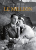 ??????? 4K⽇㏧??('31 [DVD]