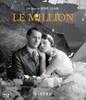 ??????? 4K⽇㏧??('31 [Blu-ray]