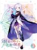 䱁????L????????䱁?? K?V [Blu-ray]