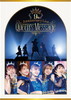 i??Ris[???Ris 9th Anniversary Live??Queen's Message?? [DVD]