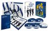 ???ㇴ????? DVD BOX??5??T??? [DVD]