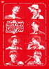 7ORDER[???⽇?TOUR??NICE??TWO??MEET YOU????2??T??? [DVD]