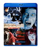 ?????????????????????????2??T??? [Blu-ray]