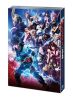 ??????????????? The??Ultra??Stage ??????[???????PLUS ULTRA ver.??2??T??? [DVD]