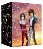 ????J??????SEED HD?????? Complete Blu-ray BOX??????M?????2??T??? [Blu-ray]