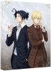 ???????????c??????\?????????M????? [DVD]