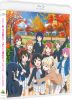 ???????[????E?????????????D????<????c???????????㲎?????? [Blu-ray]