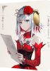 takt op.Destiny Op.1??????M????? [Blu-ray]