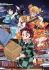 K???? ???G 2??M?????i??M????? [Blu-ray]