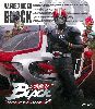 ⹇???????LACK Blu-ray BOX2??3??T??? [Blu-ray]