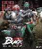 ⹇???????LACK Blu-ray BOX3??3??T??? [Blu-ray]