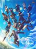 ?????????? the Stage??2??T??? [Blu-ray]