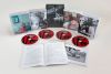 ??c?????????? ??????????lu-ray BOXI??4??T??? [Blu-ray]