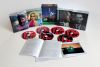 ??c?????????? ??????????lu-ray BOXII??6??T??? [Blu-ray]