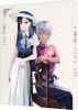 takt op.Destiny Op.3??????M????? [Blu-ray]