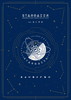 ????????????????DREAM LIVE-5th Tour??Stargazer??-ver.ALBA [Blu-ray]