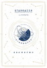 ????????????????DREAM LIVE-5th Tour??Stargazer??-ver.SERATA [DVD]