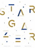 ????????????????DREAM LIVE-5th Tour??Stargazer??Blu-ray BOX??3??T??? [Blu-ray]