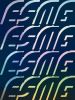 ????????????????!ES Music Garden [Blu-ray]
