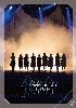 22[??LIVE at ???????????-Day-??ANNIVERSARY LIVE 2021?? [DVD]