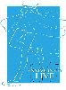 22[??LIVE at ?????????????ANNIVERSARY LIVE 2021????M?????i??M??????T??? [DVD]