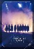 22[??LIVE at ???????????-Night-??ANNIVERSARY LIVE 2021?? [Blu-ray]