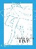 22[??LIVE at ?????????????ANNIVERSARY LIVE 2021????M?????i??M??????T??? [Blu-ray]