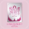 ?<???????THE PRINCESS PROJECT-FINAL- [DVD]