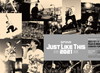 SPYAIR[?ST LIKE THIS 2021??M?????i??M???? [Blu-ray]