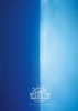 sumika[?ve Tour 2021???DA????2021.11.03 at ????????????????? [Blu-ray]