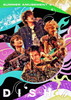 DISH[???MMER AMUSEMENT'21-㡇????????????i??M??????T??? [DVD]