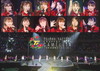???????<????????????2021??CAMELLIA????E??C???????c????? [DVD]