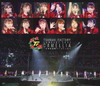 ???????<????????????2021??CAMELLIA????E??C???????c????? [Blu-ray]