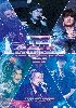 DA PUMP[? NEW GAME I[?II livestream concert?????????i??M?????T??? [DVD]