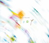 NEWS[?WS LIVE TOUR 2020 STORY???????????T??? [DVD]