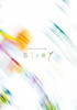 NEWS[?WS LIVE TOUR 2020 STORY??3??T??? [DVD]