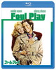 ???<????????'78P? [Blu-ray]
