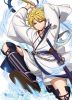 ?????? vol.2?????????i??M???? [Blu-ray]