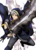 ?????? vol.3?????????i??M???? [Blu-ray]