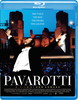 ????<?????? C?????????'19??P? [Blu-ray]