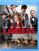 㪉???????????'12P? [Blu-ray]