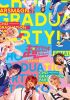 ????????[?SMAGNA Special Tour 2021 ?????????????????c??in TOKYO FINAL [DVD]
