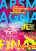 ????????[?SMAGNA Special Tour 2021 ?????????????????c??in TOKYO FINAL ?䯅??????M??? [Blu-ray]